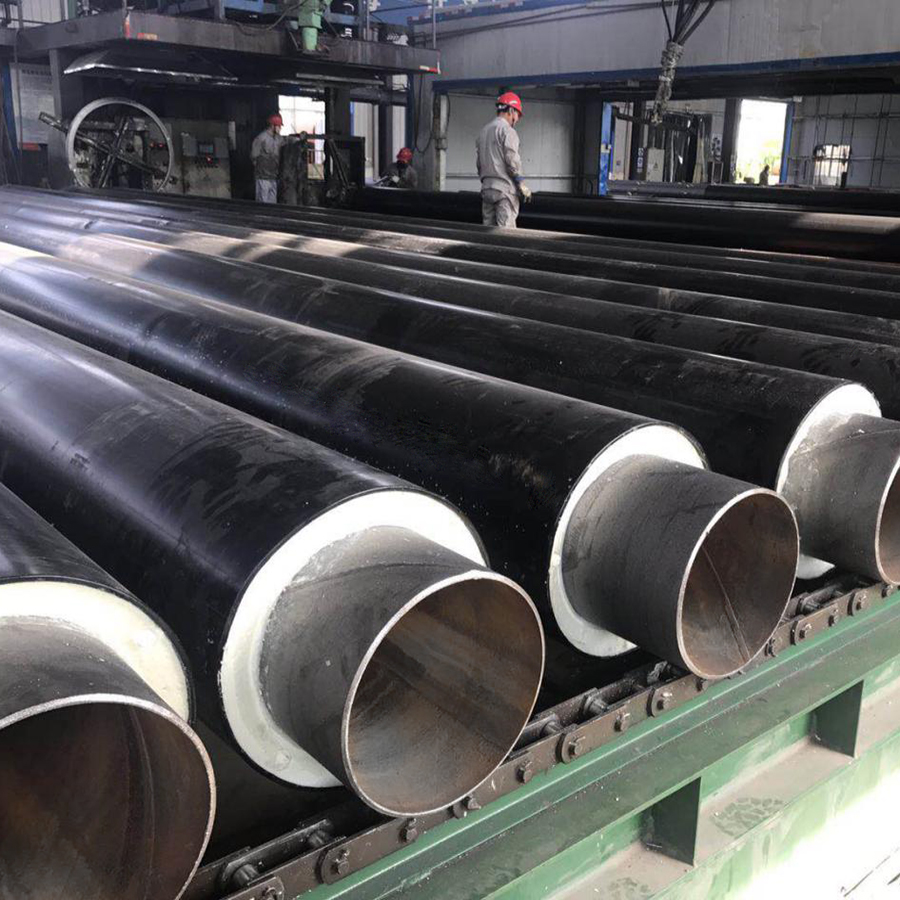 圖片8.jpg 圖片8.jpg