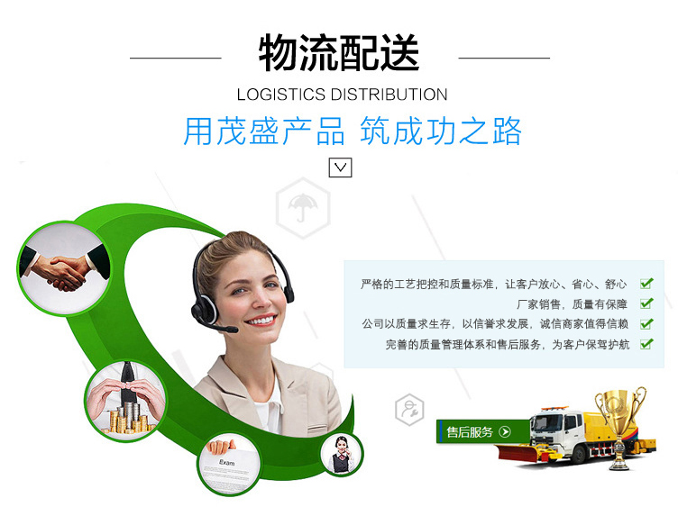 1615534886327220fa93.jpg 2556138401a92561628c50900eaadcc1.jpg