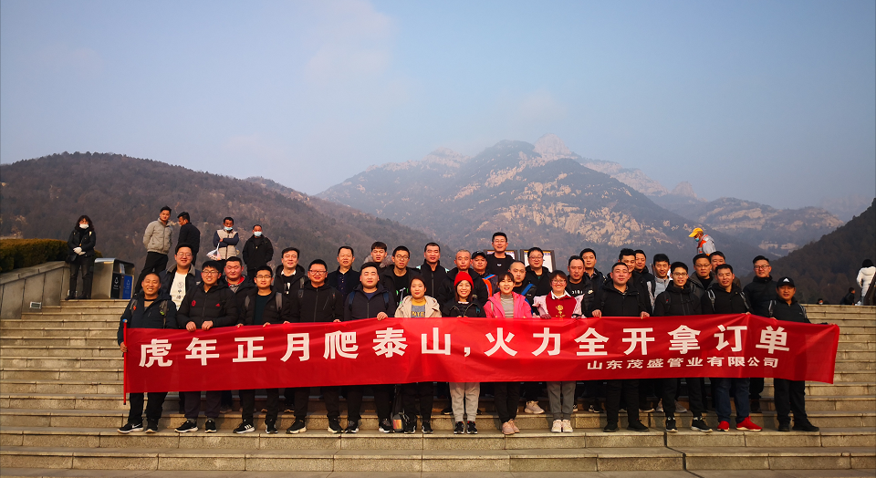 1644545038171262db9k.png 微信截圖_20220211100046.png